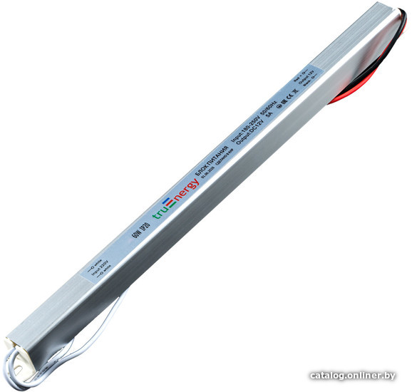 

Блок питания TruEnergy Block Pencil 17025