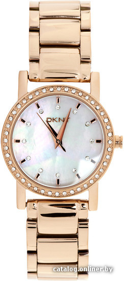 

Наручные часы DKNY NY8121