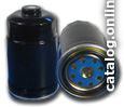 

Alco filter SP1285