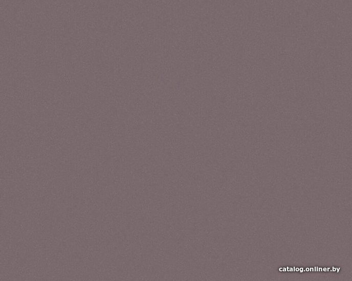 

Виниловые обои AS Creation Trendwall 36906-2
