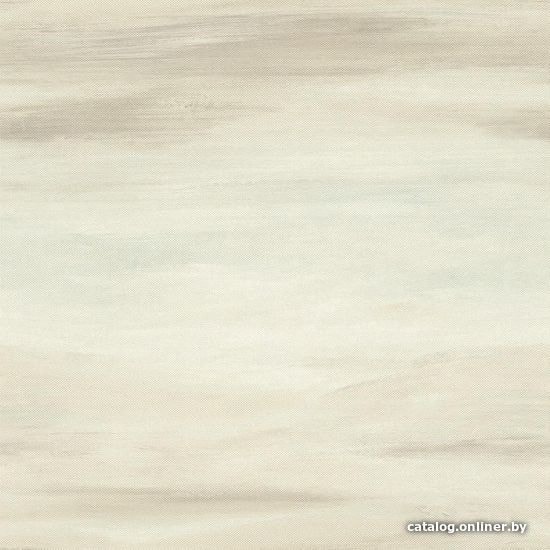 

Виниловые обои Rasch Poetry 424607