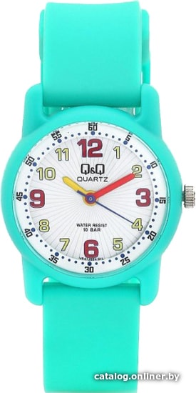 

Наручные часы Q&Q VR41J004