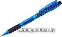 

Ручка шариковая Cello Joy Neon 0352 (синий)