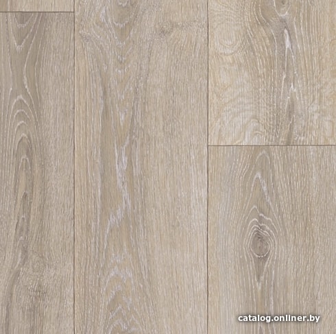 

Линолеум IVC Greenline Cherbourg Oak W32