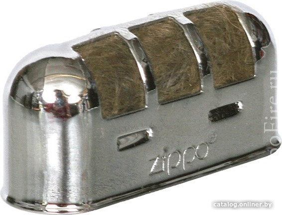 

Катализатор для грелки для рук Zippo 44003