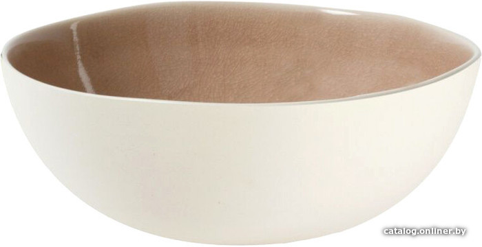 

Салатник Jars Maguelone 964292