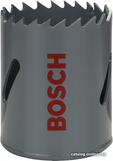 

Коронка Bosch 2608584113