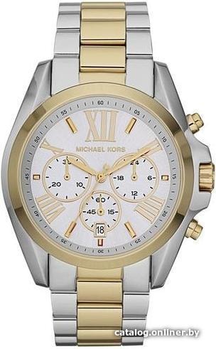 

Наручные часы Michael Kors MK5627