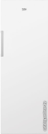 

Морозильник BEKO RFSK215T21W