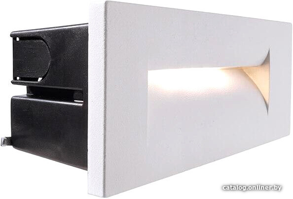 

Уличный встраиваемый светильник Deko-Light Yvette III 763012