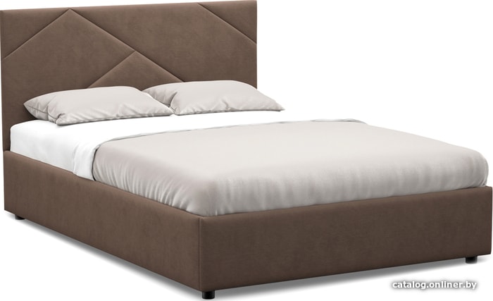 

Кровать Moon Family Manisa 1226/К002729 140x200