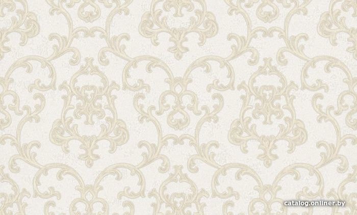 

Виниловые обои Bernardo Bartalucci Gemma 84143-1