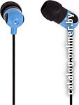 

Наушники SmartBuy Music Point SBE-2500