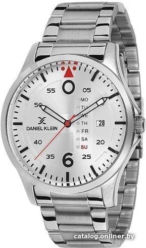 

Наручные часы Daniel Klein DK11691-1