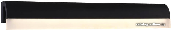 

Бра Vele Luce Loreto VL8172W21