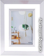 

Фоторамка Home&You 56589-SRE-01P01-RAMKA