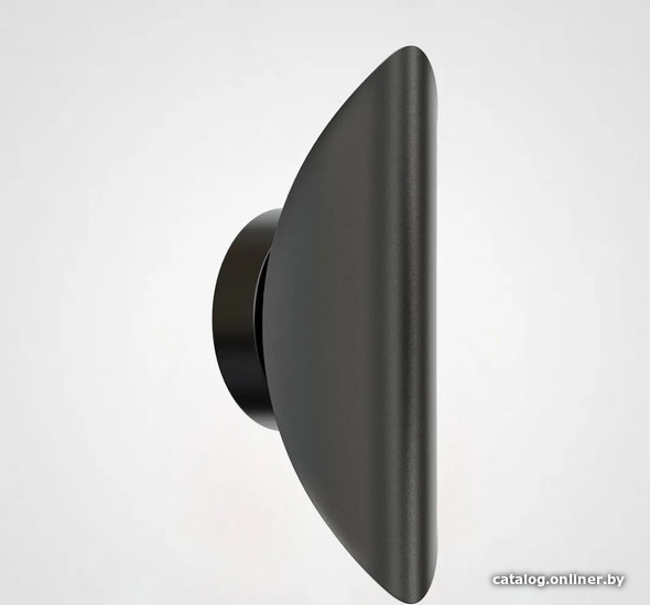 

Бра ImperiumLoft Amulet01 227120-23