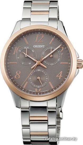

Наручные часы Orient FSX09002K