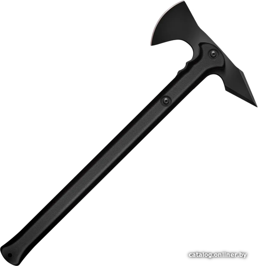 

Топор Cold Steel 90PTH
