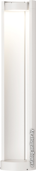 

Садовый светильник DesignLed FL-1262