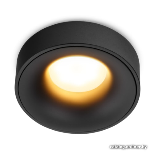 

Точечный светильник LED Technology NC 1826 BB
