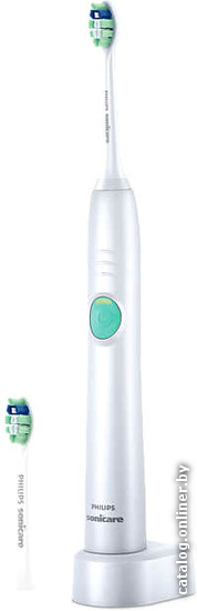 

Электрическая зубная щетка Philips Sonicare EasyClean HX6512/45