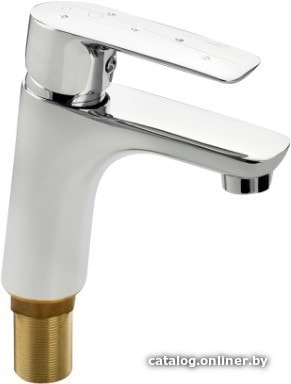 

Смеситель GFmark 2230