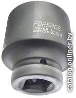 

Головка слесарная FORSAGE F-48575