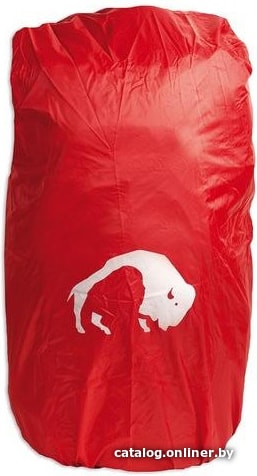 

Чехол для рюкзака Tatonka Rain Flap L 55-70 3110.015 (красный)