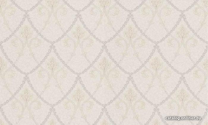 

Виниловые обои Erismann Palermo 5293-31