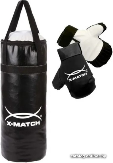 

Детский мешок X-Match 87732