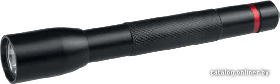 

Фонарь Navigator NPT-CM13-2AA