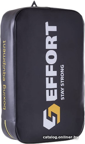 

Макивара Effort E657