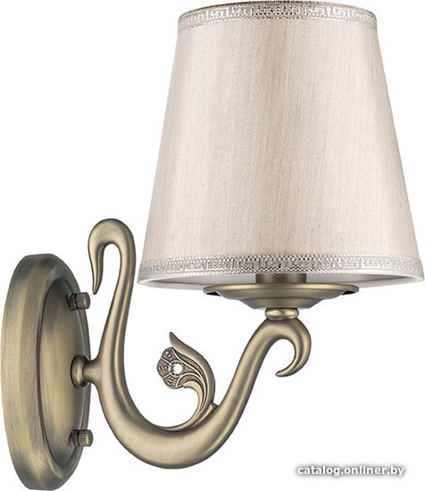 

Бра Lightstar Engenuo 779518