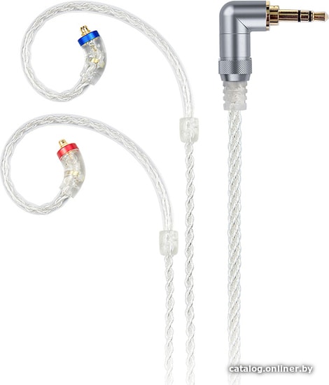 

Кабель FiiO LC-3.5BS