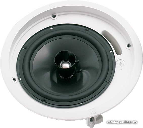 

Dynacord MCW 8.2