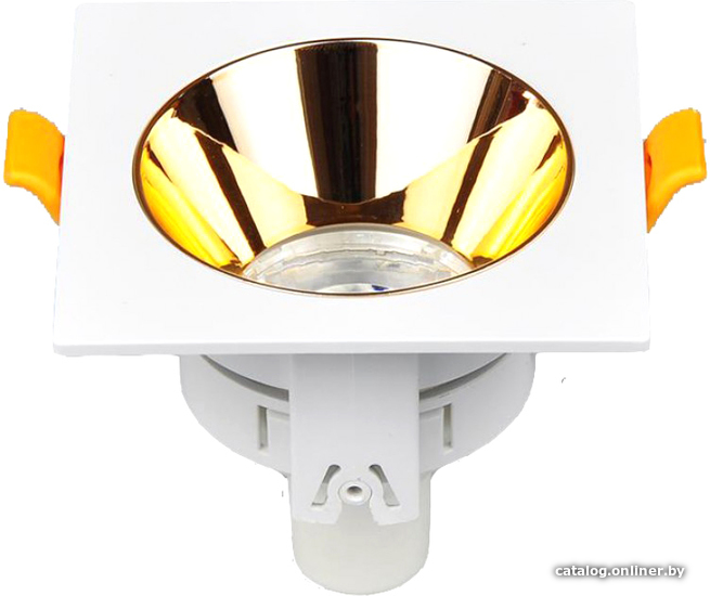 

Точечный светильник Ultra Led F316