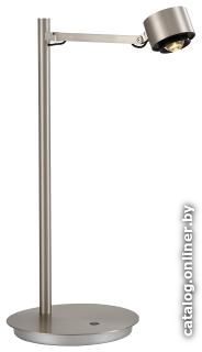 

Настольная лампа DesignLed JY T-036 007531