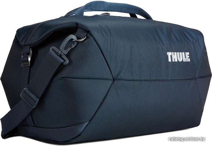 

Дорожная сумка Thule Subterra Duffel 45L TSWD-345 (mineral)