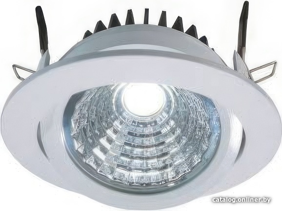 

Точечный светильник Deko-Light COB 95 565069
