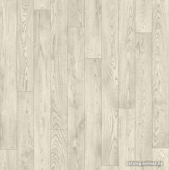

Линолеум IVC Neo Celtiс Oak 891