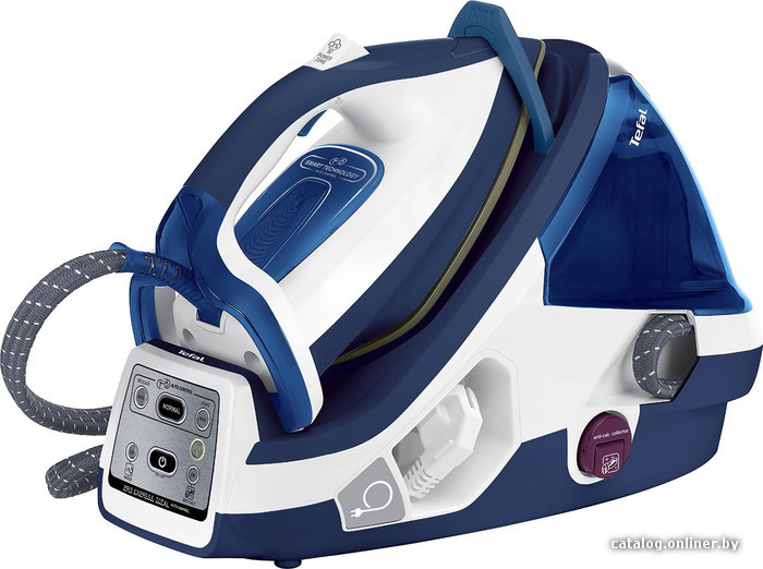 

Утюг Tefal GV8962