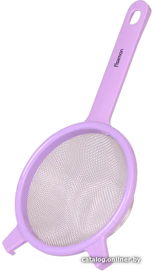 

Сито Fissman 7474