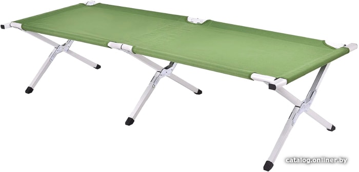 

Раскладушка Ausini TY3151