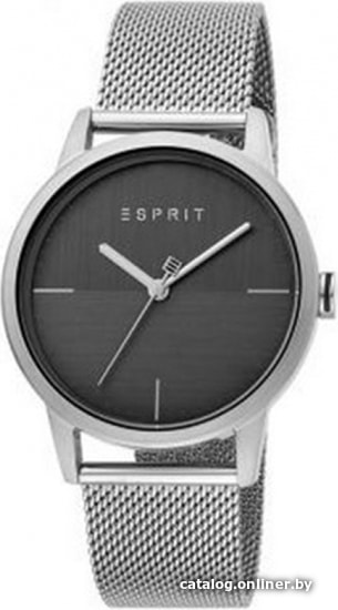 

Наручные часы Esprit ES1G109M0075