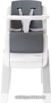 

Трансформер Nuna Zaaz carbon