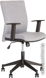 

Кресло Nowy Styl CUBIC GTR