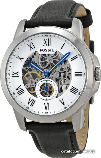 

Наручные часы Fossil ME3053