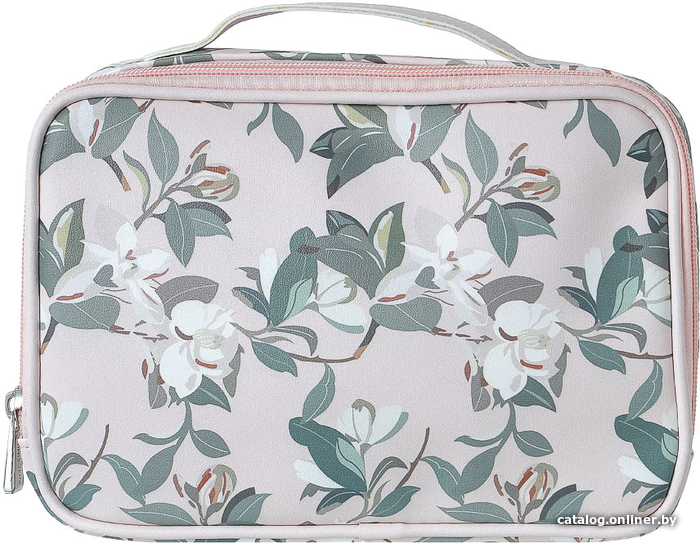 

Косметичка Miniso 3367 (розовый)
