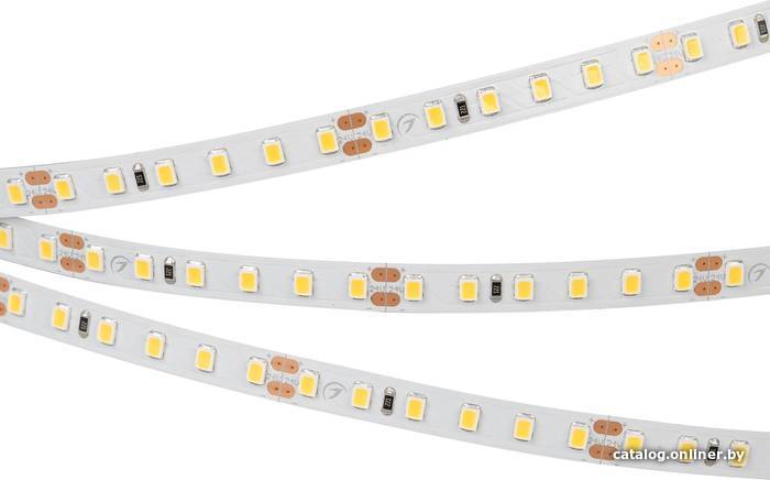 

Светодиодная лента Arlight RT-A120-8mm 024572(2)